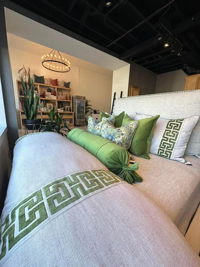 Images The Floor Shoppe HD