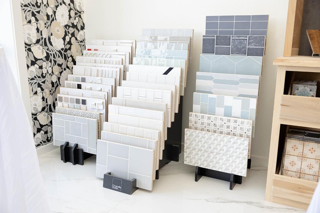 Images The Floor Shoppe HD