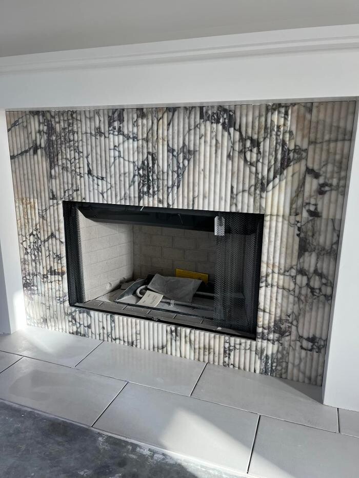 Images The Floor Shoppe HD