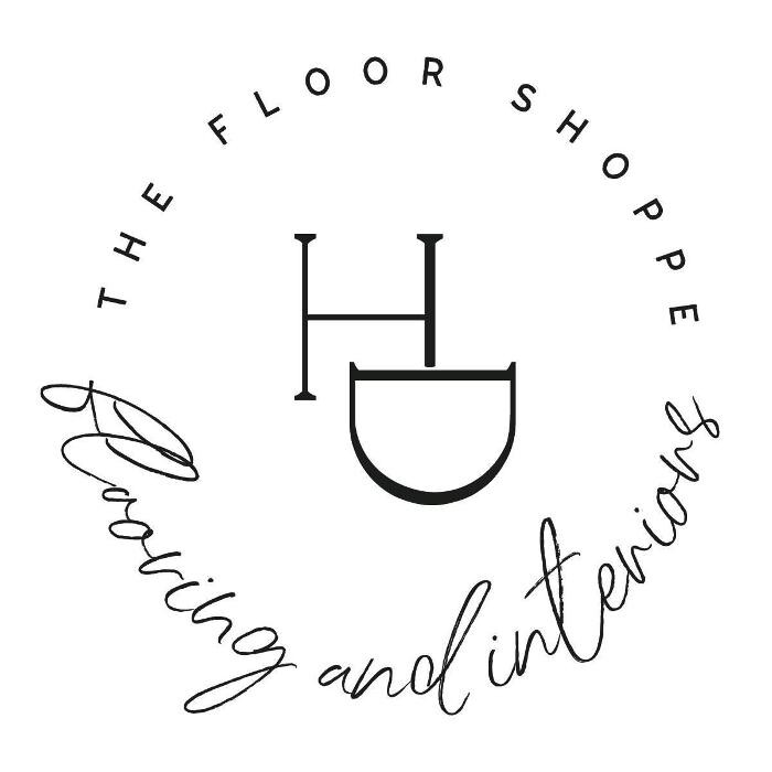 Images The Floor Shoppe HD