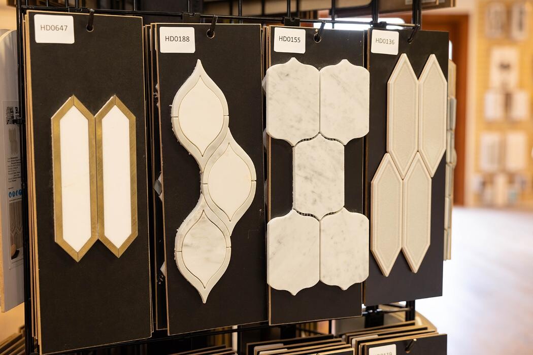 Images The Floor Shoppe HD