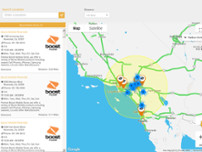 Screenshot for https://2020-mobile.com/index.php/store-locator/