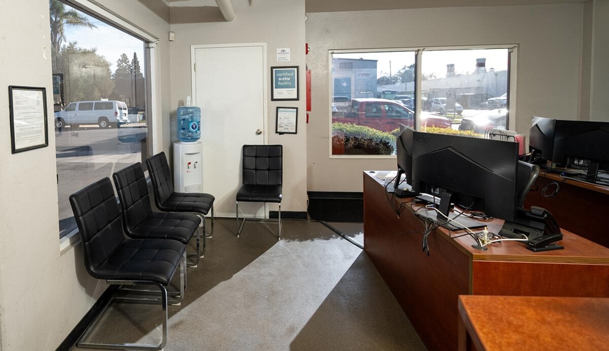 Images Crash Champions Collision Repair Costa Mesa North