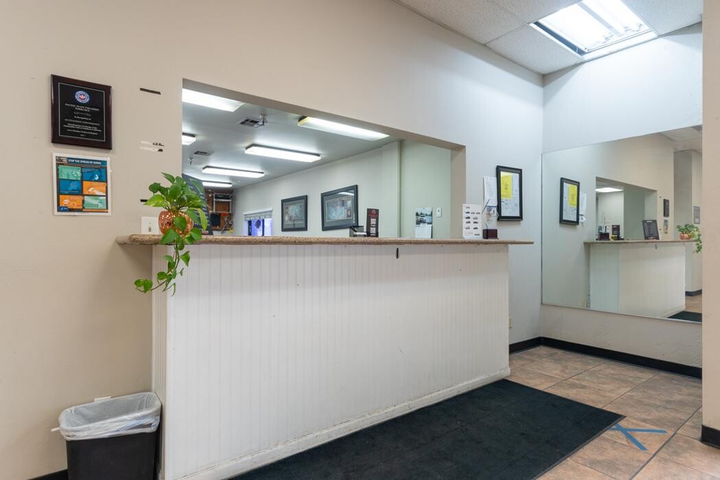 Images Crash Champions Collision Repair Torrance Alaska