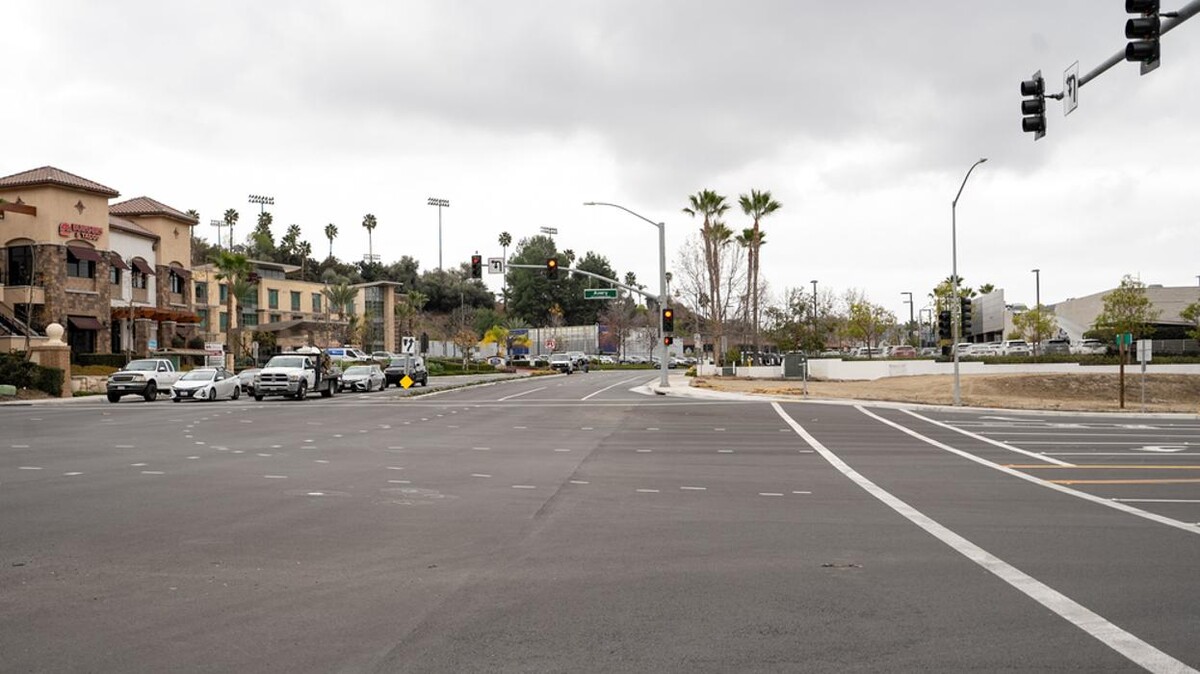 Images Crash Champions Collision Repair South County