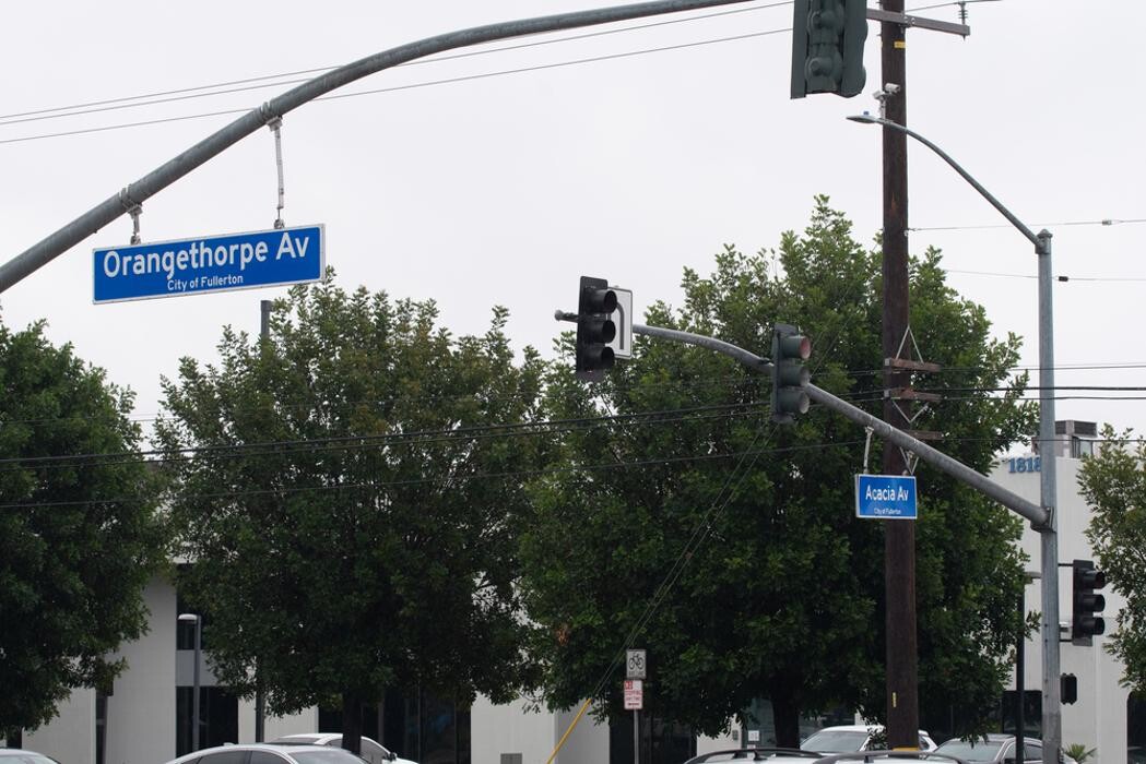 Images Crash Champions Collision Repair Fullerton East