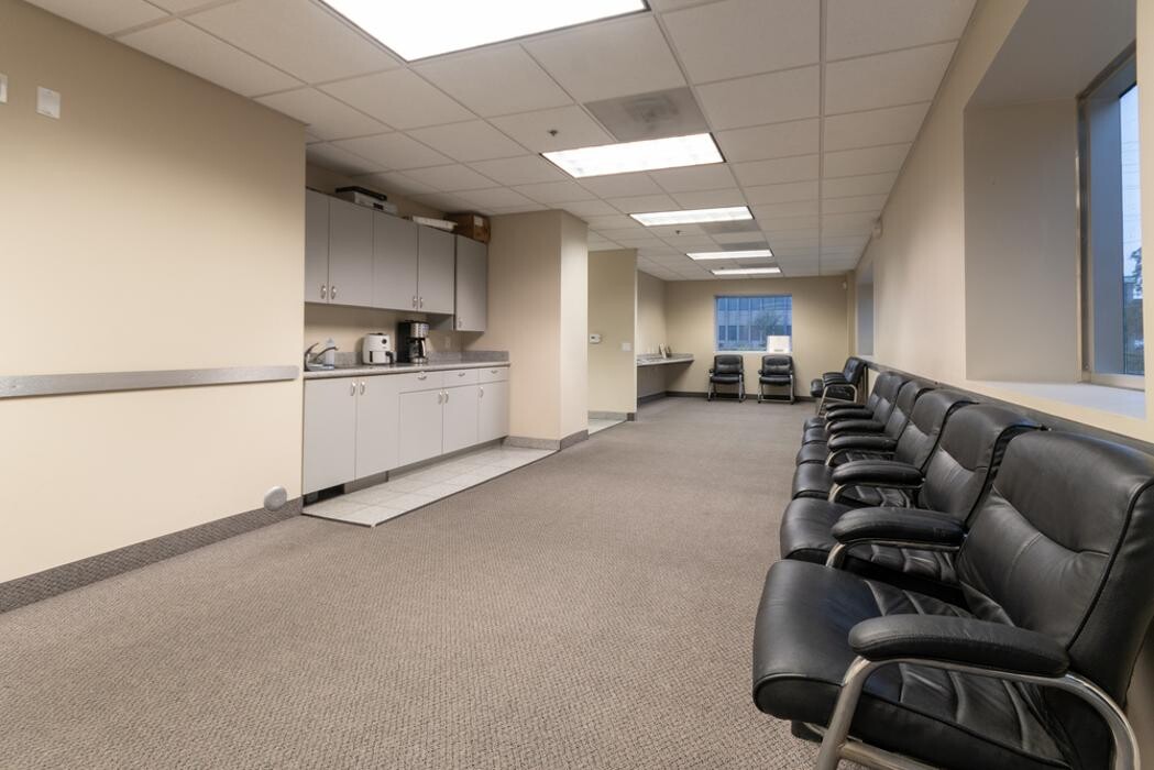 Images Crash Champions Collision Repair Fullerton East