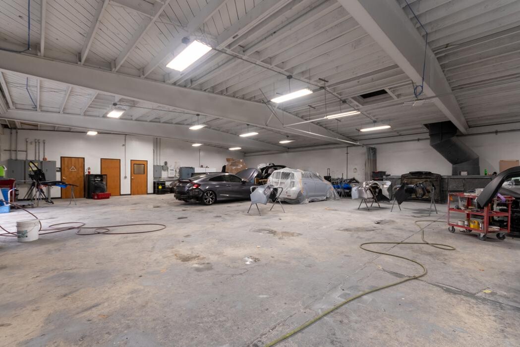 Images Crash Champions Collision Repair Fullerton West