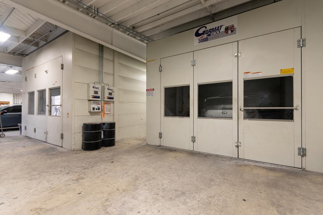 Images Crash Champions Collision Repair Fullerton West