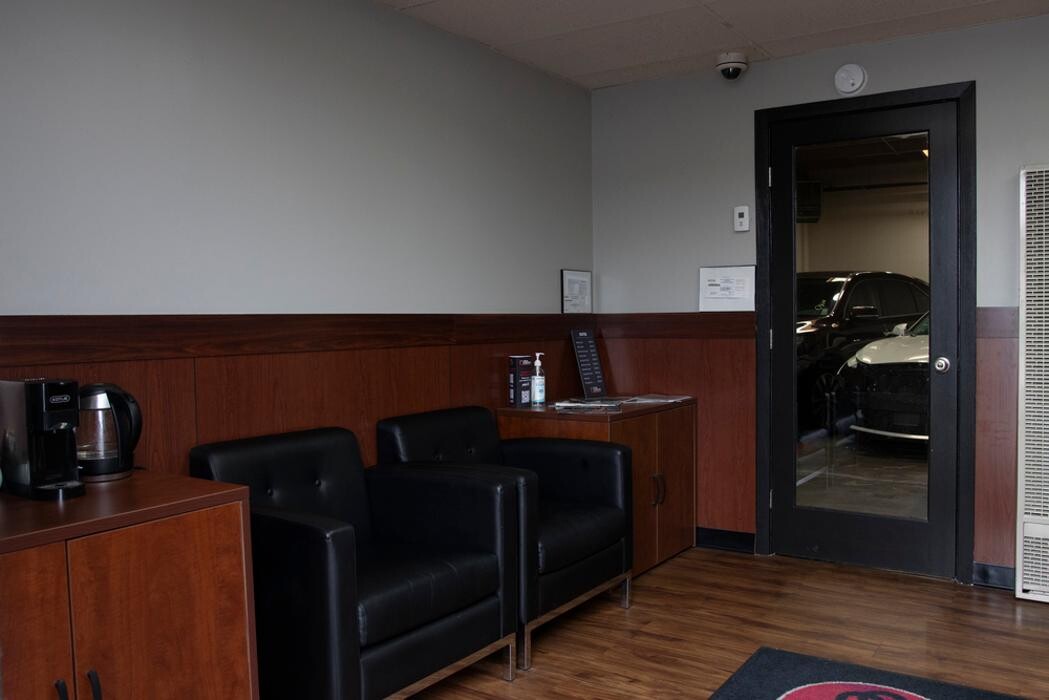 Images Crash Champions Collision Repair Menlo Park