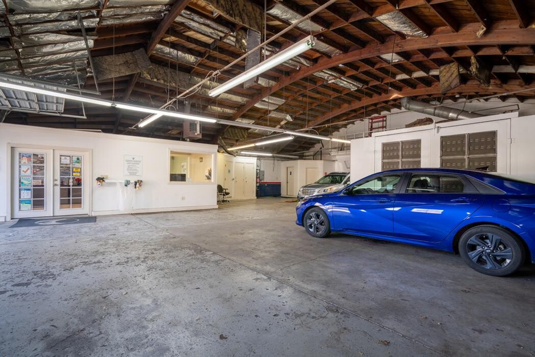 Images Crash Champions Collision Repair Los Gatos