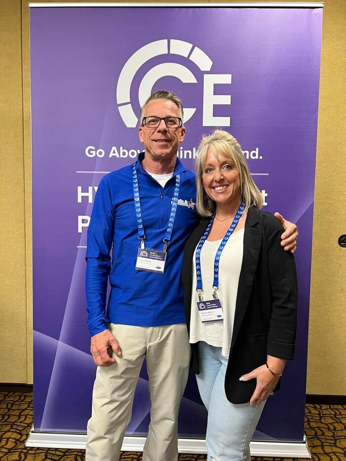 Images Triple A Home Services