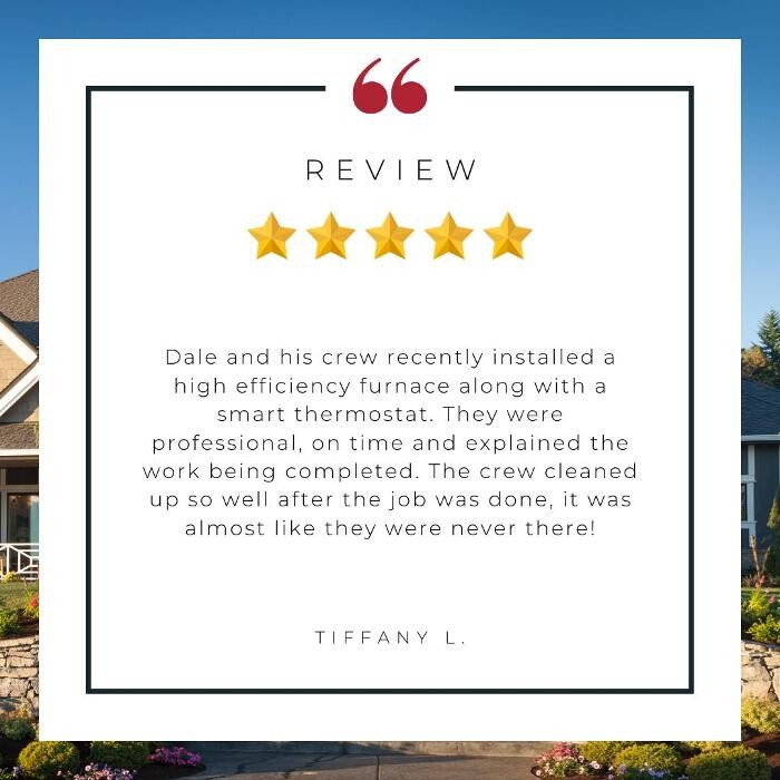 Images Triple A Home Services