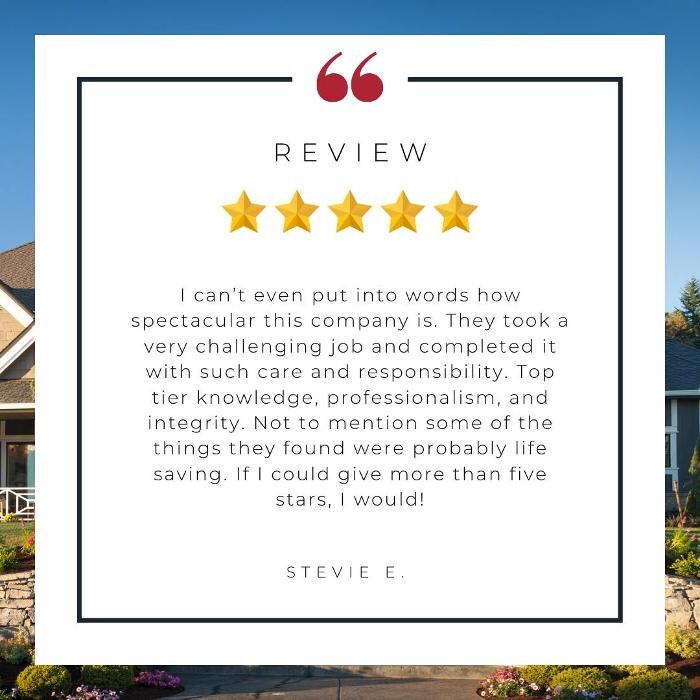 Images Triple A Home Services