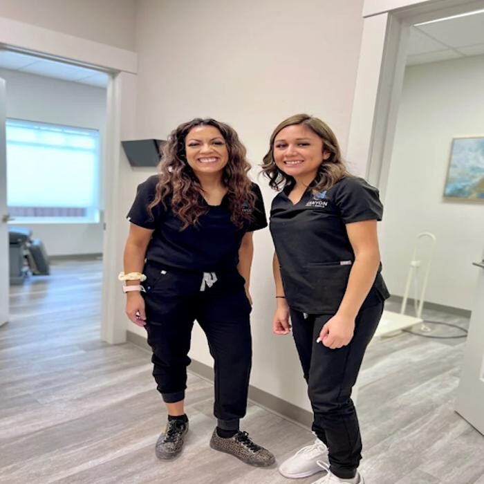 Images Canyon Foot & Ankle Specialists