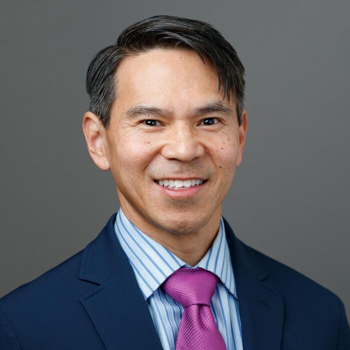 Images Edwin P. Su, MD