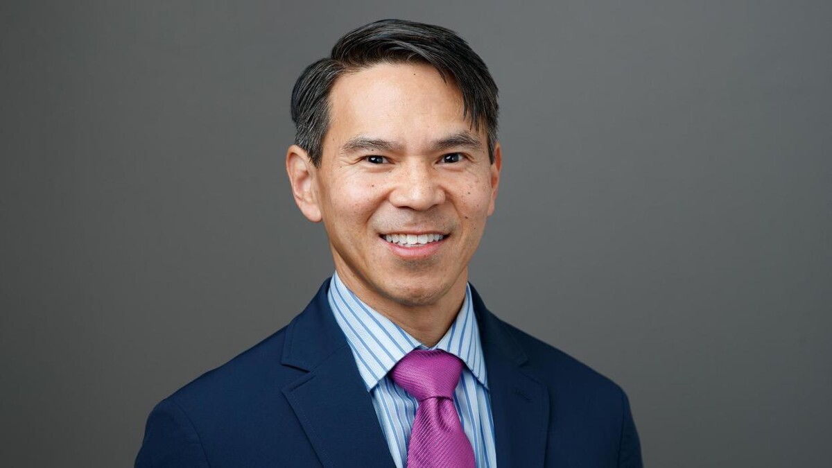 Images Edwin P. Su, MD