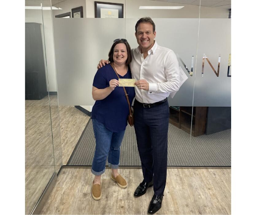 Images The Bonneau Law Firm