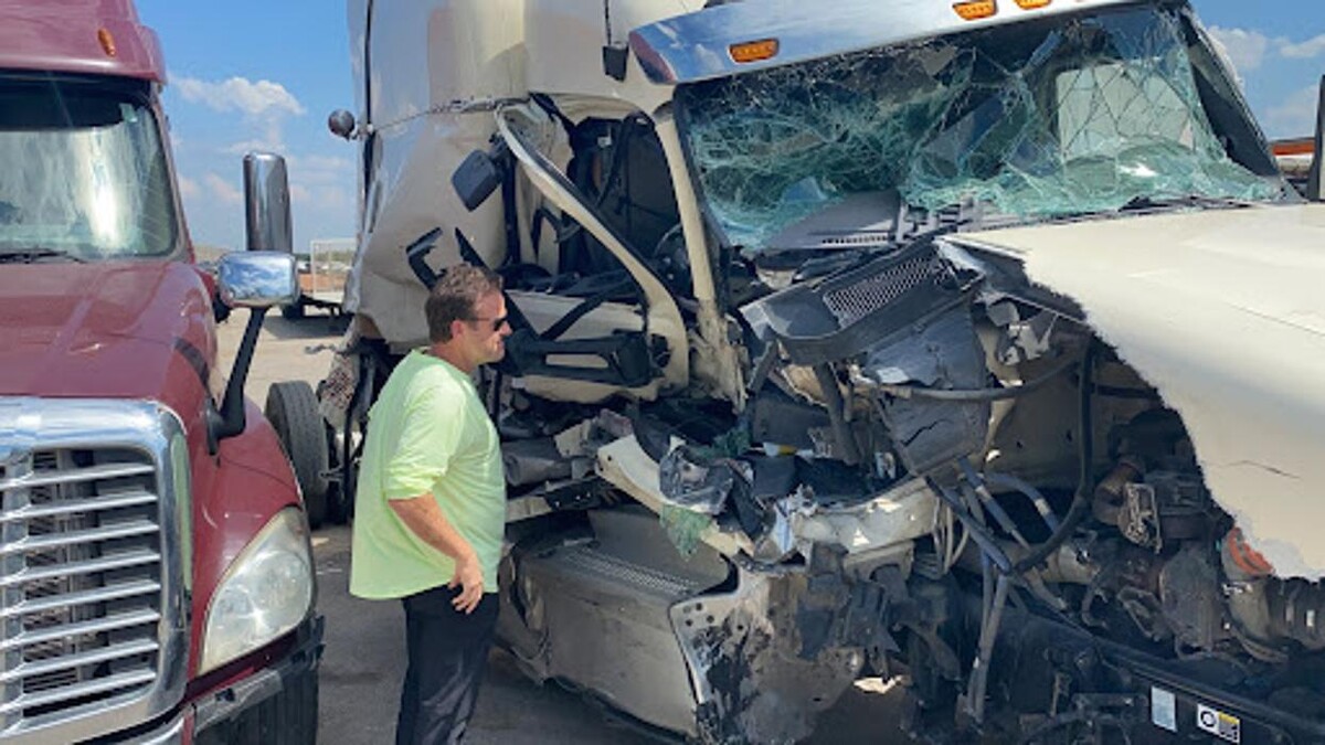 Images The Bonneau Law Firm