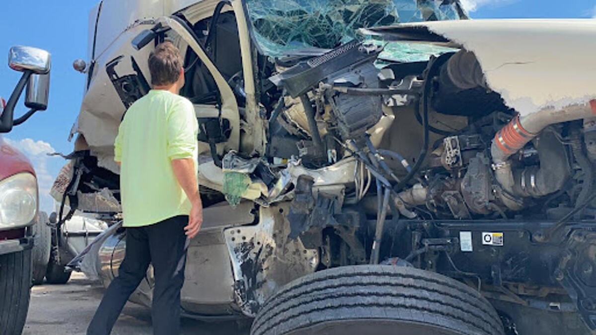 Images The Bonneau Law Firm