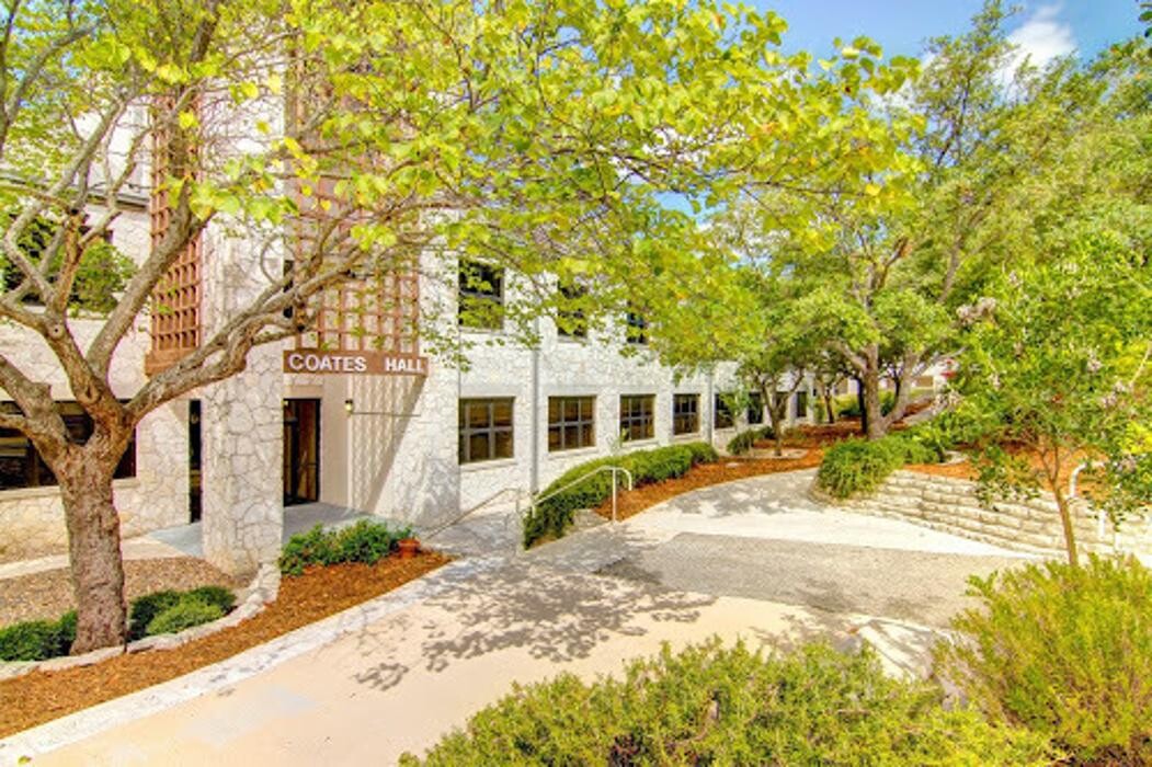 Images tmi episcopal