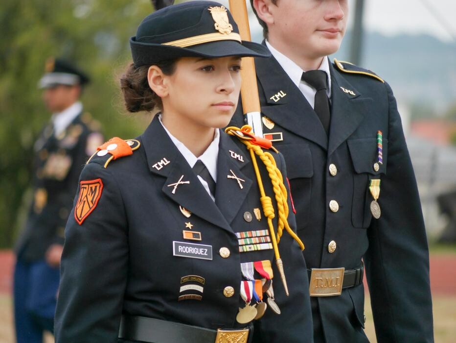 Images tmi episcopal