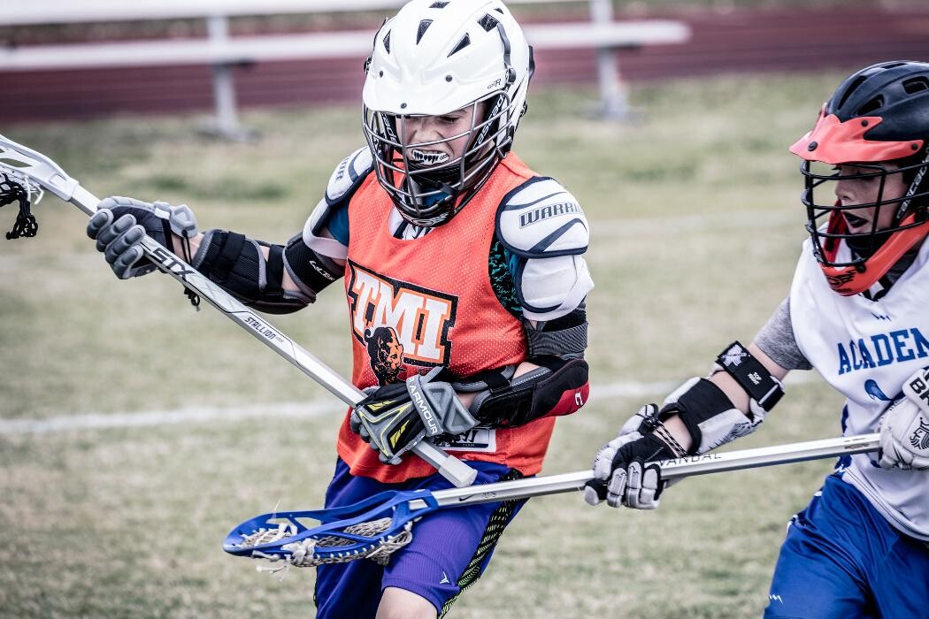 Images tmi episcopal