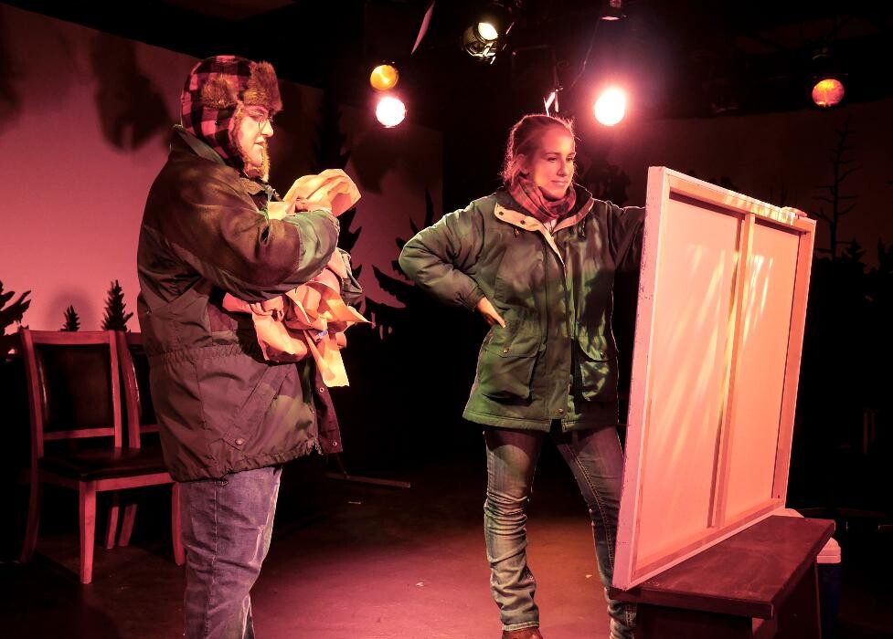 Images tmi episcopal