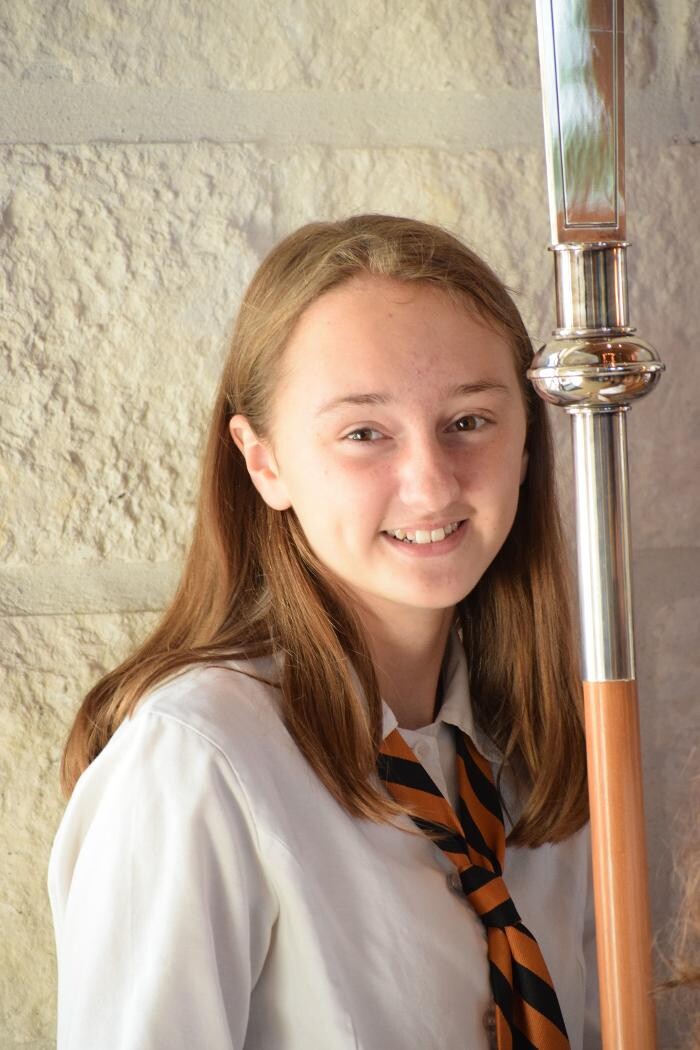 Images tmi episcopal