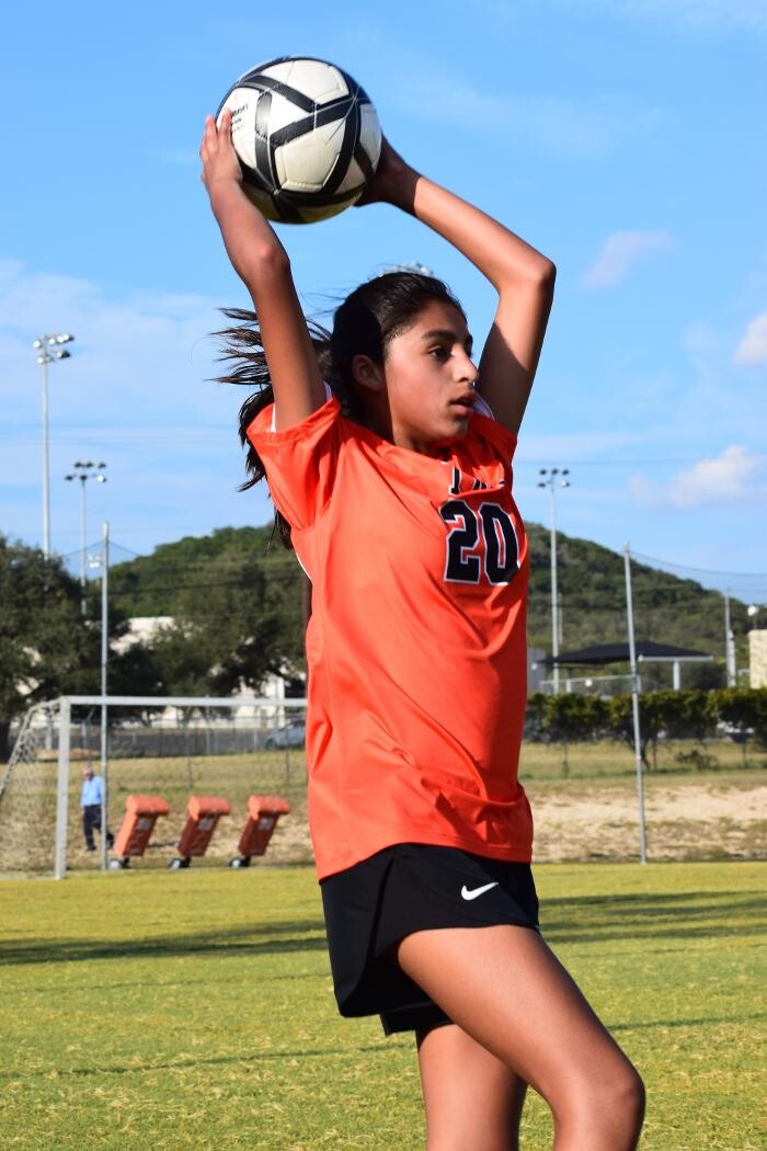 Images tmi episcopal