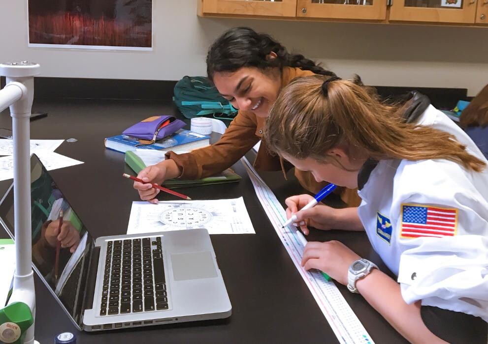 Images tmi episcopal