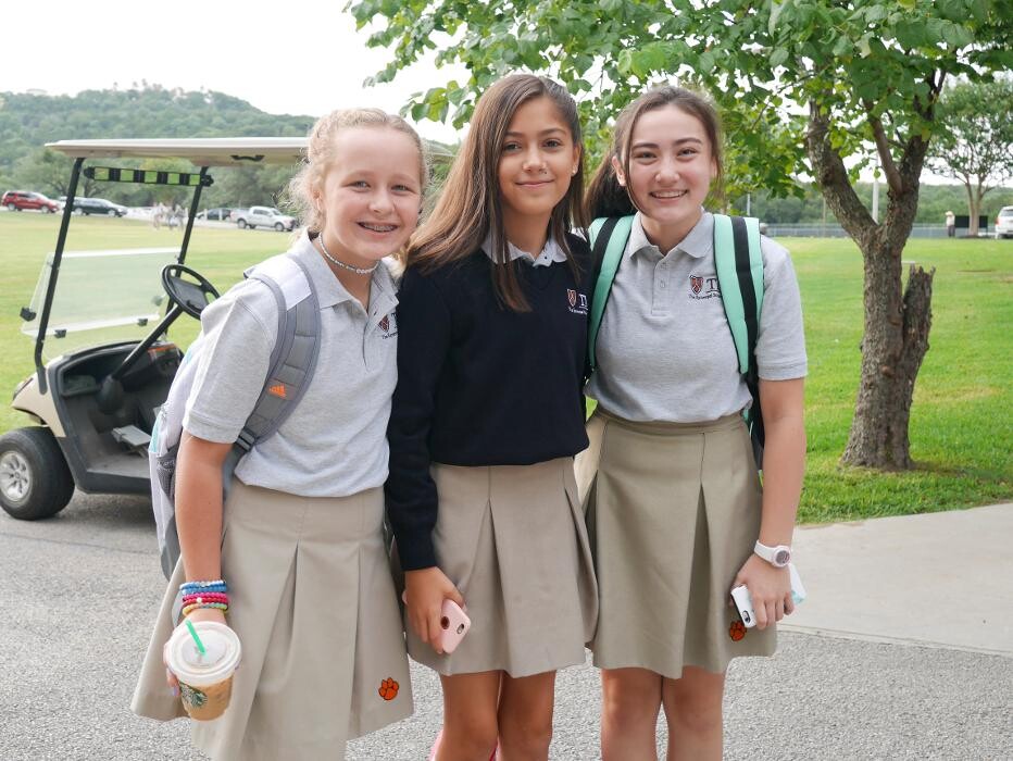 Images tmi episcopal