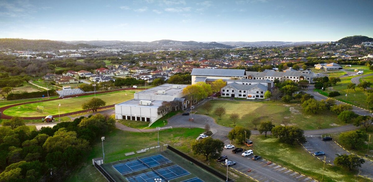 Images tmi episcopal