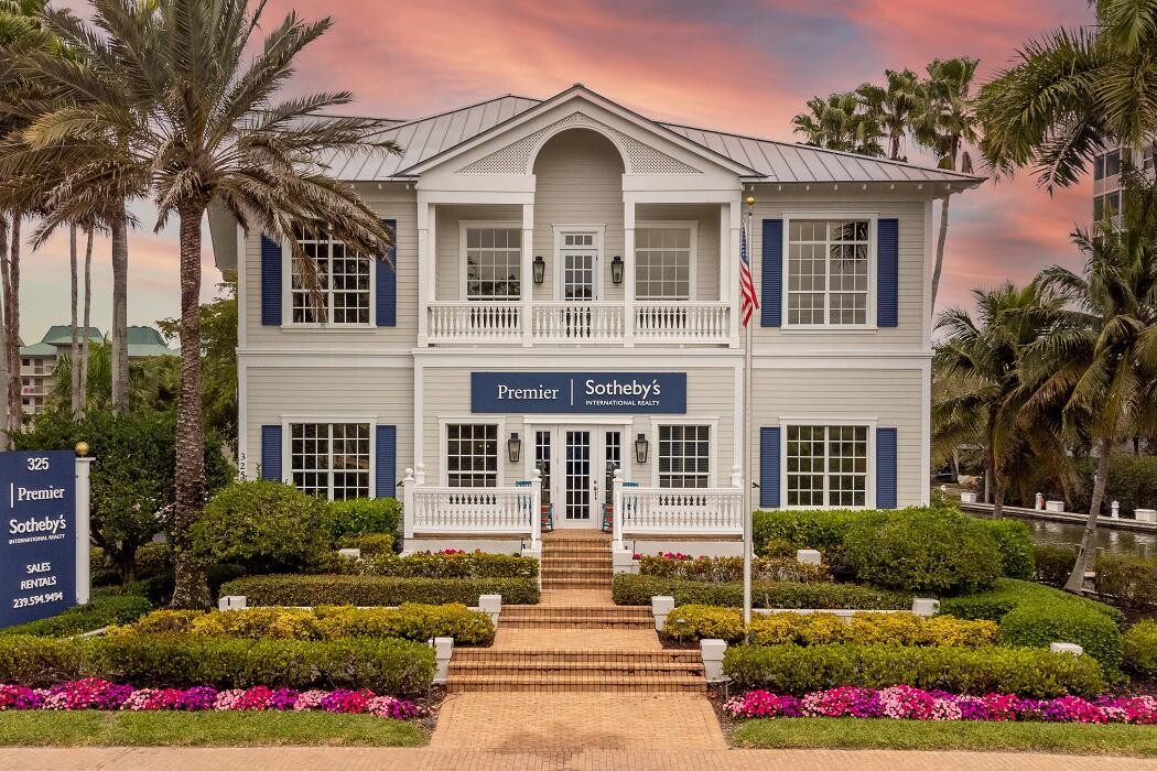 Images Premier Sotheby's International Realty