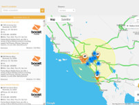 Screenshot for https://2020-mobile.com/index.php/store-locator/