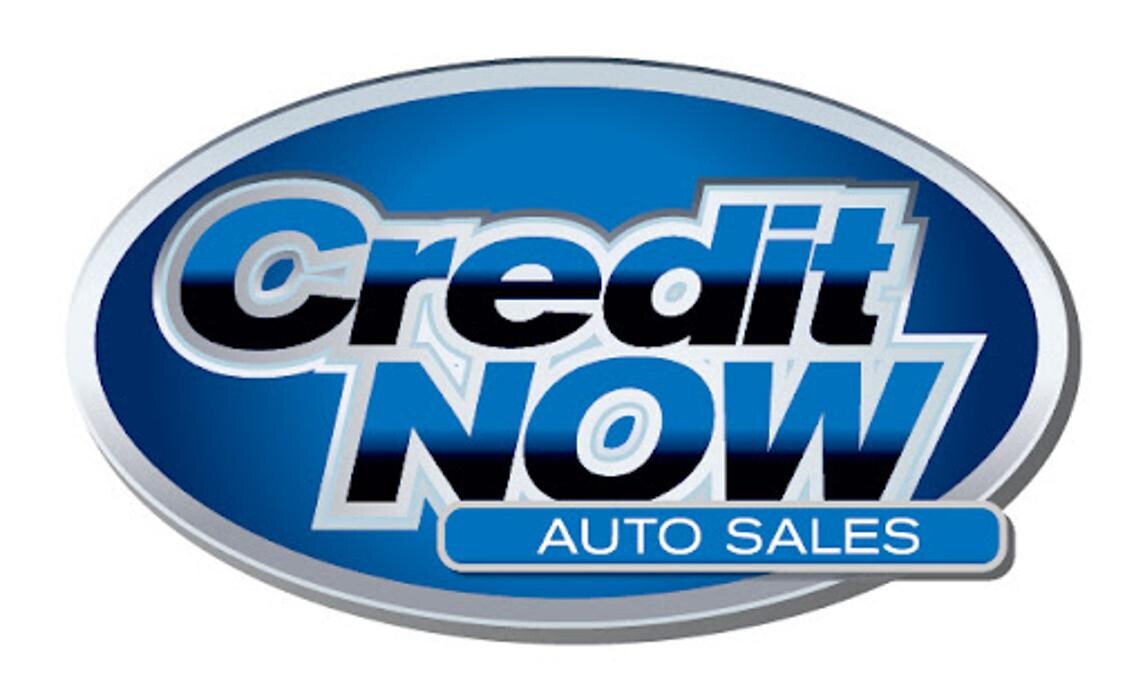 Images Credit Now Auto Sales