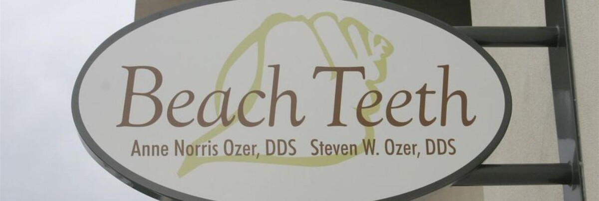 Images Beach Teeth
