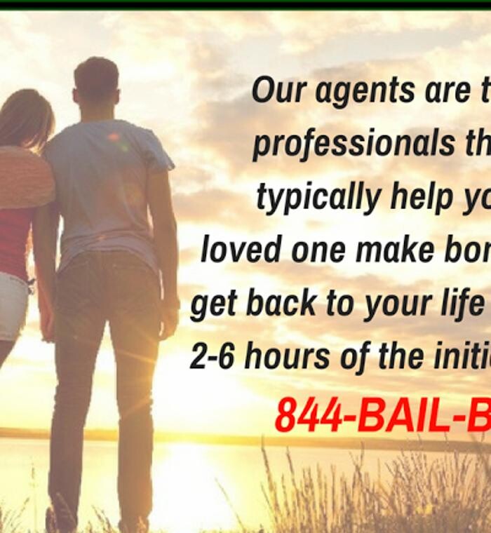 Images The Bail Boys Bail Bonds