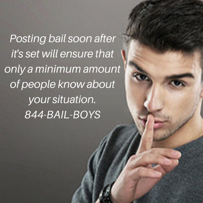 Images The Bail Boys Bail Bonds