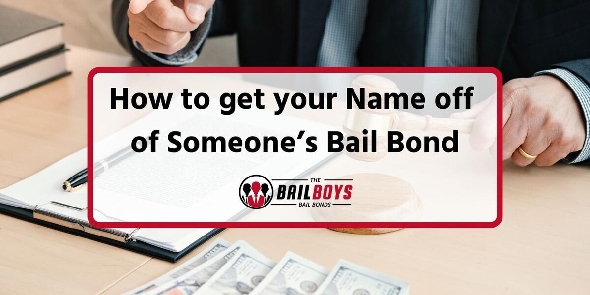 Images The Bail Boys Bail Bonds