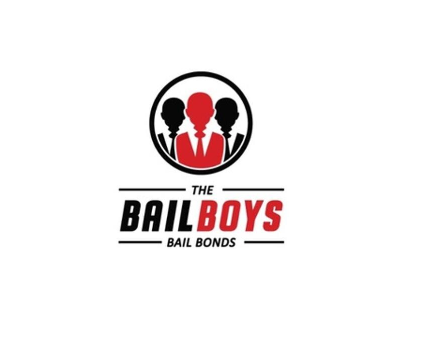Images The Bail Boys Bail Bonds