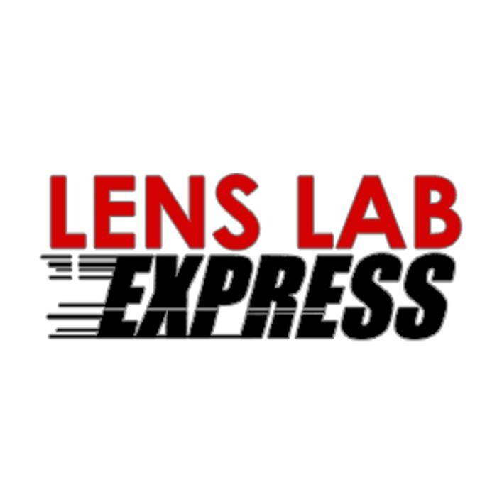 Images Lens Lab Express