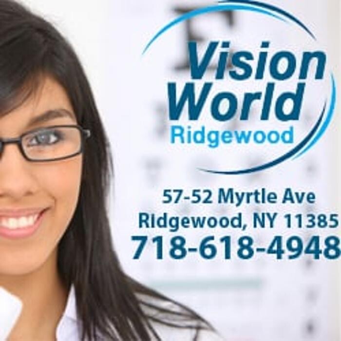 Images Vision World