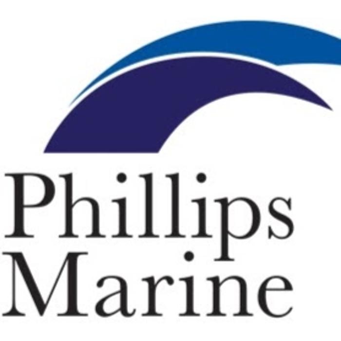 Images Phillips Marine Fiberglass and Gel Repair