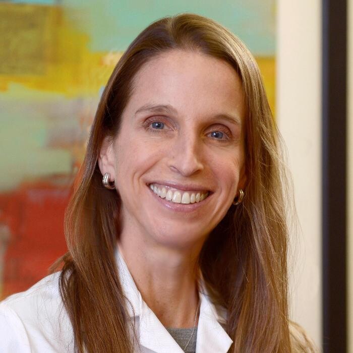Images Anne Holland Johnson, MD