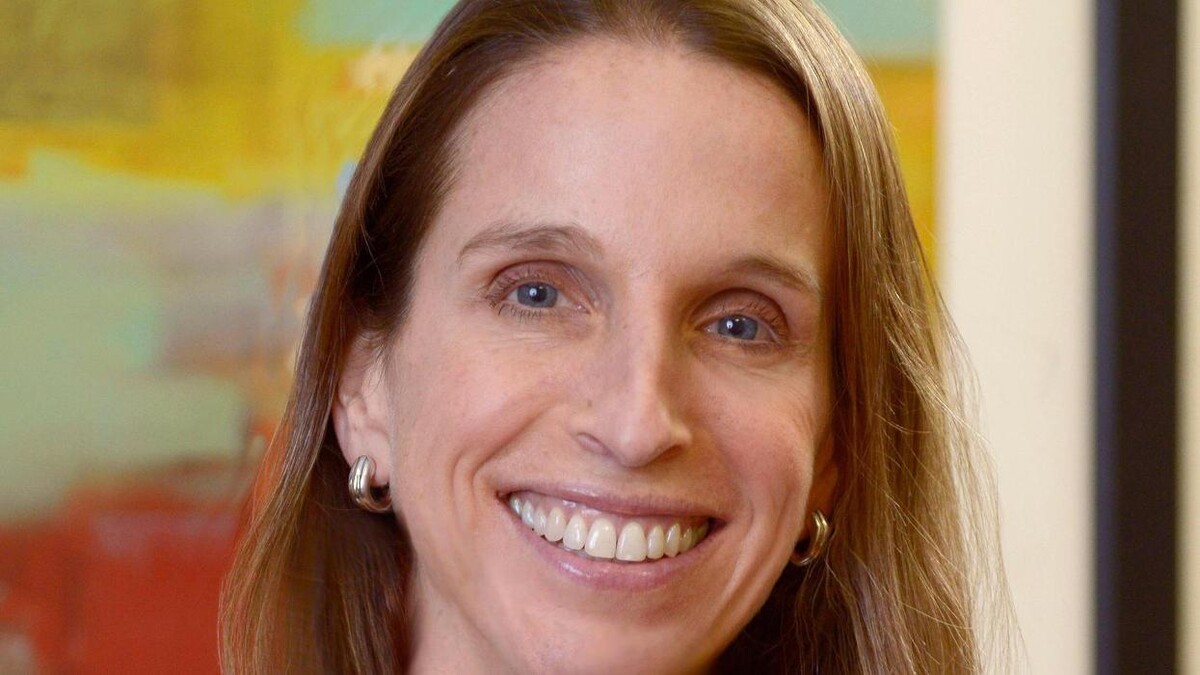 Images Anne Holland Johnson, MD