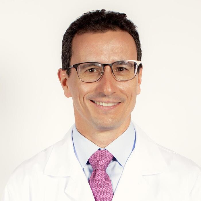 Images Andreas H. Gomoll, MD