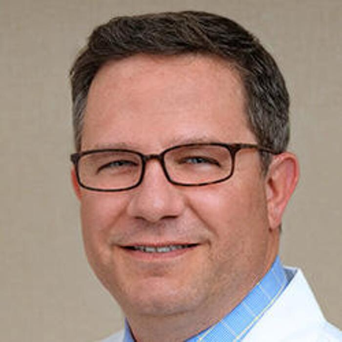 Images Andreas H. Gomoll, MD