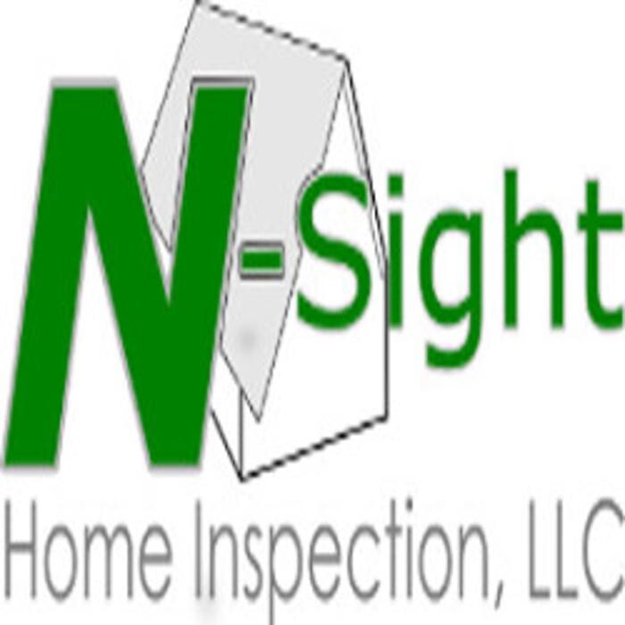 Images N-Sight Home Inspection, LLC