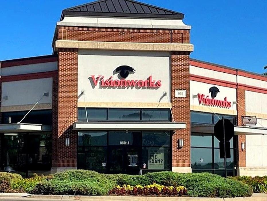 Images Visionworks Summit Fair